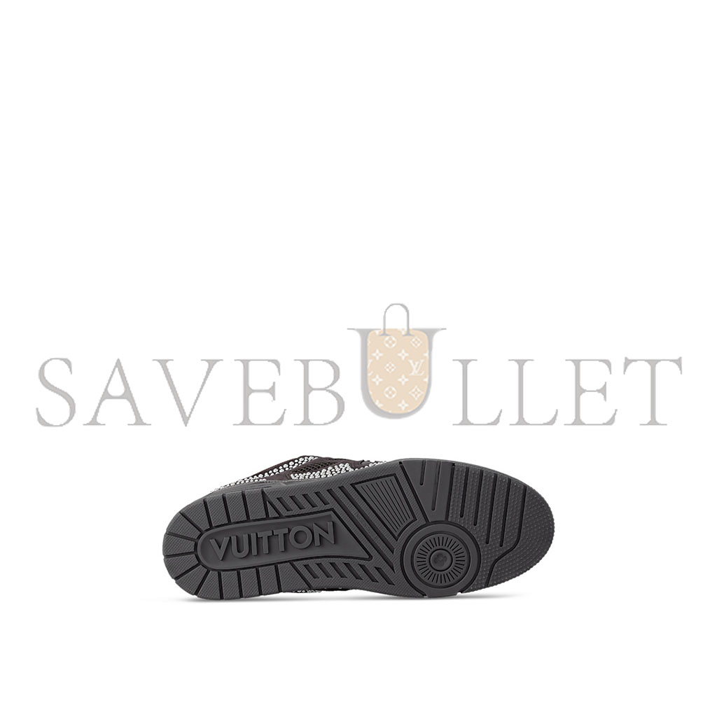 l**is V*t*n lv skate sneaker 1aceid